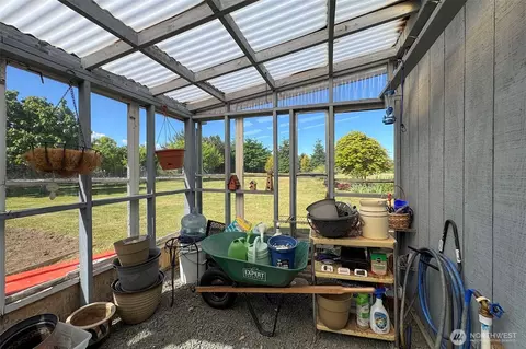 Other - 101 Timothy Ln, Sequim, WA 98382 photo 8 of 10