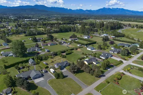 View/Area - 101 Timothy Ln, Sequim, WA 98382 photo 2 of 4