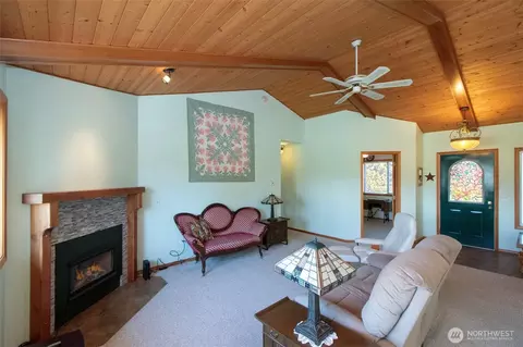 Other - 101 Timothy Ln, Sequim, WA 98382 photo 2 of 10