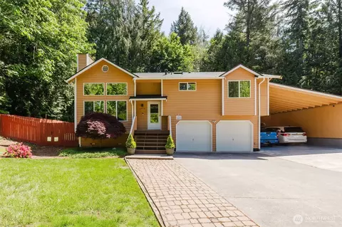 8950 Nels Nelson Rd NW, Bremerton, WA 98311