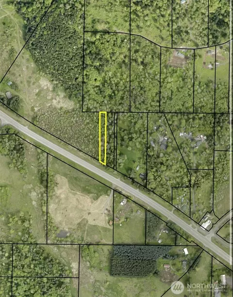 2795 Us Highway 12, Salkum, WA 98582
