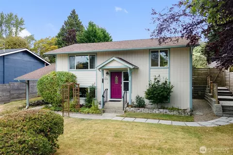 6714 14th Ave SW, Seattle, WA 98106