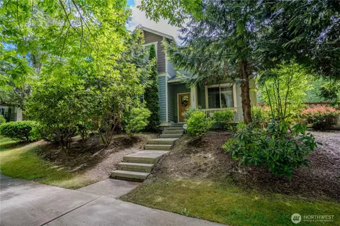 1929 65th Ave SE, Tumwater, WA 98501