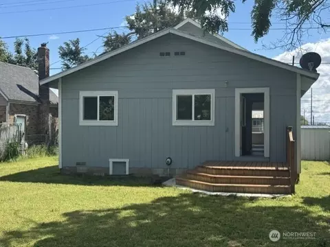 Other - 940 Edith Ave, Walla Walla, WA 99362 photo 4 of 4