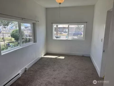Other - 940 Edith Ave, Walla Walla, WA 99362 photo 2 of 4