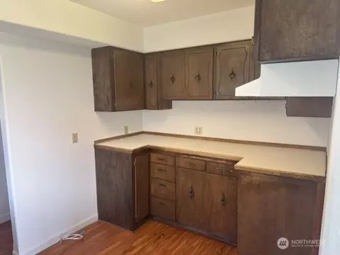 Kitchen - 940 Edith Ave, Walla Walla, WA 99362 photo 1 of 1