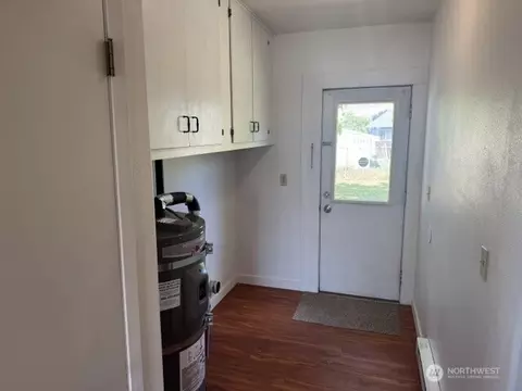 Other - 940 Edith Ave, Walla Walla, WA 99362 photo 3 of 4
