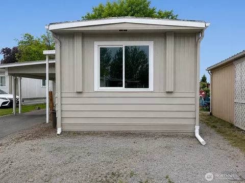 2600 E Division St, Mount Vernon, WA 98274