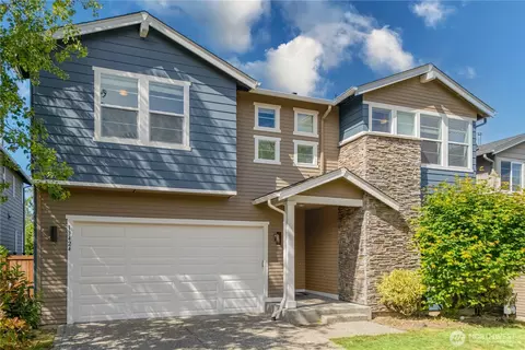 13424 Little Bear Creek Pl, Woodinville, WA 98072