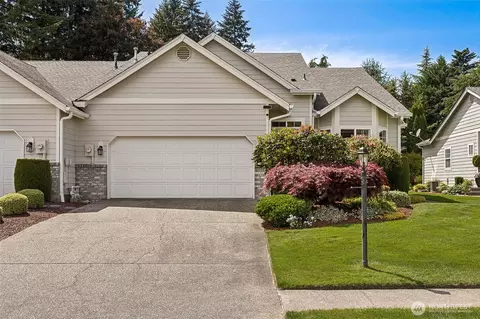 11316 88th Ave E, Puyallup, WA 98373