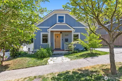 2629 E Valley St, Seattle, WA 98112