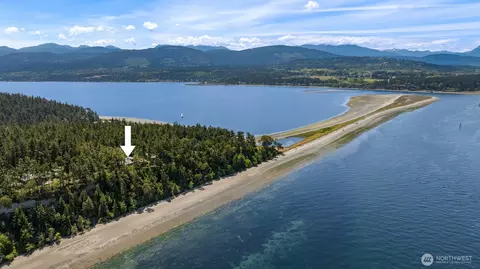 View/Area - 4065 E Sequim Bay Rd #12, Sequim, WA 98382 photo 3 of 6