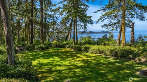 Exterior - 4065 E Sequim Bay Rd #12, Sequim, WA 98382 photo 3 of 8