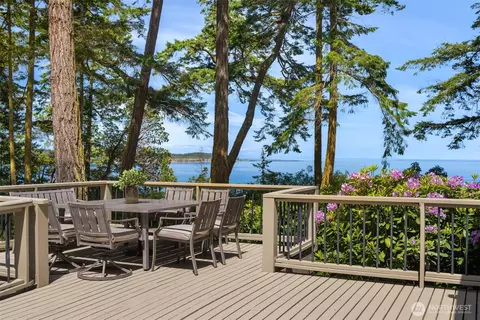 Exterior - 4065 E Sequim Bay Rd #12, Sequim, WA 98382 photo 5 of 8