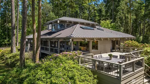 Other - 4065 E Sequim Bay Rd #12, Sequim, WA 98382 photo 2 of 7