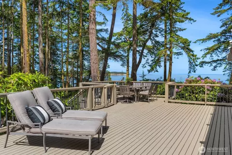 Exterior - 4065 E Sequim Bay Rd #12, Sequim, WA 98382 photo 6 of 8