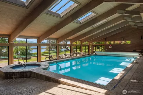 Exterior - 4065 E Sequim Bay Rd #12, Sequim, WA 98382 photo 8 of 8