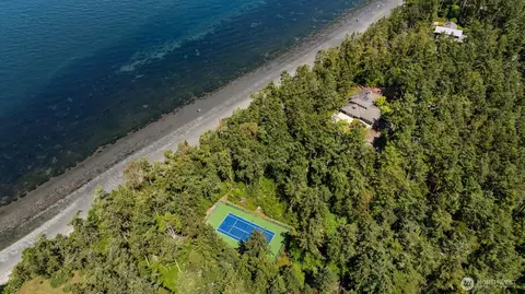 Other - 4065 E Sequim Bay Rd #12, Sequim, WA 98382 photo 6 of 7