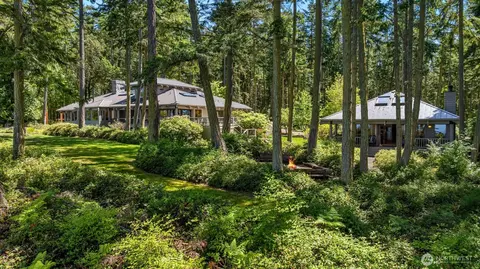Exterior - 4065 E Sequim Bay Rd #12, Sequim, WA 98382 photo 2 of 8
