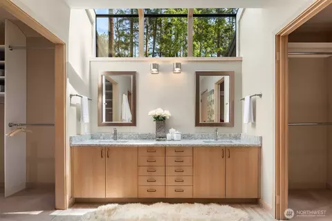 Bath - 4065 E Sequim Bay Rd #12, Sequim, WA 98382 photo 1 of 2