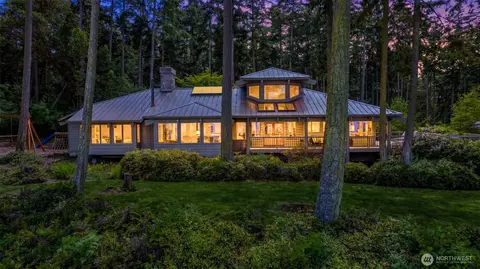 Other - 4065 E Sequim Bay Rd #12, Sequim, WA 98382 photo 7 of 7