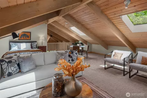 Other - 4065 E Sequim Bay Rd #12, Sequim, WA 98382 photo 5 of 7