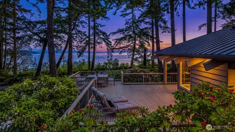 4065 Sequim Bay Rd #12, Sequim, WA 98382