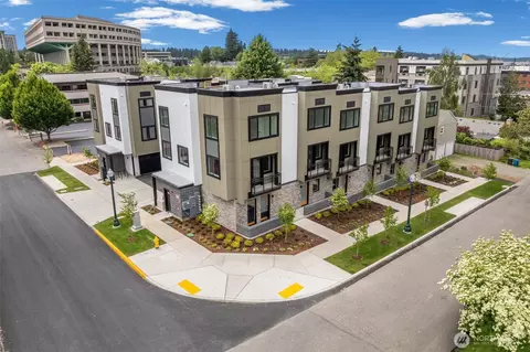 1227 Cherry Ave #1201, Olympia, WA 98501