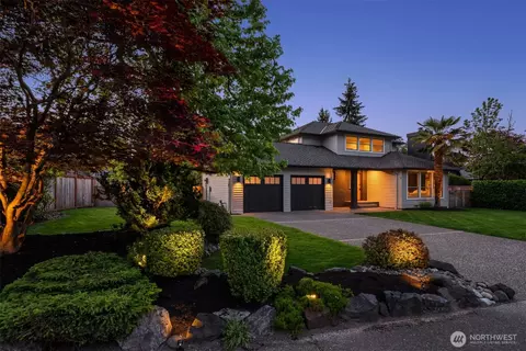 24006 27th Pl W, Brier, WA 98036