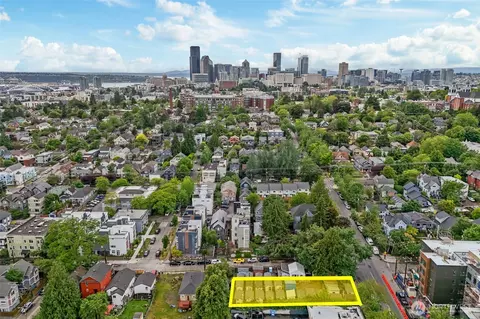 612 22nd Ave, Seattle, WA 98122