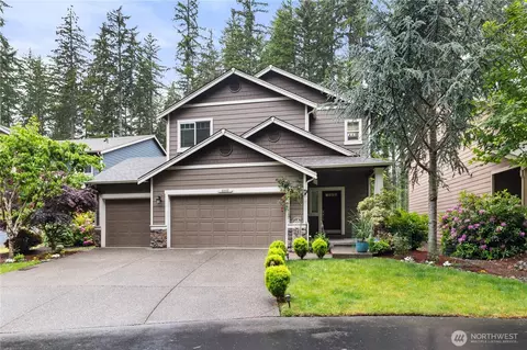 4882 SW Kenmore Ct, Port Orchard, WA 98367