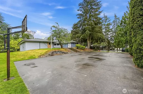 Exterior - 20330 Bothell Everett Hwy #C201, Bothell, WA 98012 photo 3 of 5