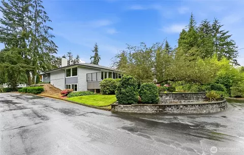 Other - 20330 Bothell Everett Hwy #C201, Bothell, WA 98012 photo 4 of 7