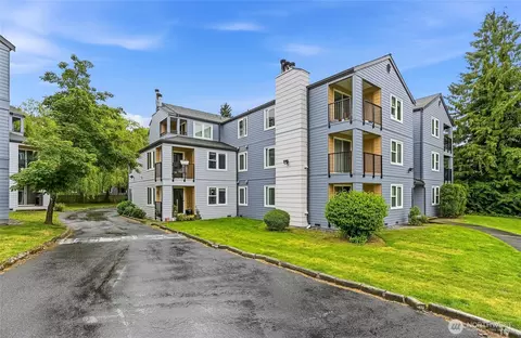 Other - 20330 Bothell Everett Hwy #C201, Bothell, WA 98012 photo 7 of 7