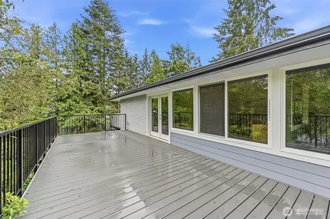 Exterior - 20330 Bothell Everett Hwy #C201, Bothell, WA 98012 photo 2 of 5