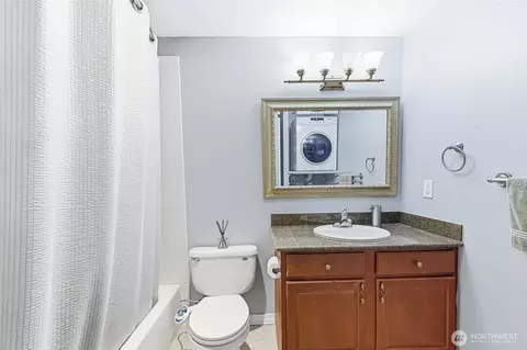 Bath - 20330 Bothell Everett Hwy #C201, Bothell, WA 98012 photo 1 of 2