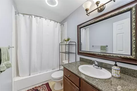 Bath - 20330 Bothell Everett Hwy #C201, Bothell, WA 98012 photo 2 of 2