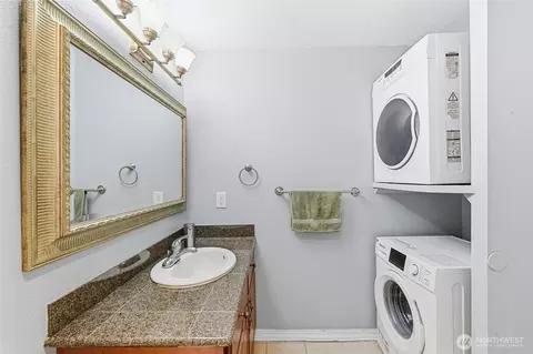 Other - 20330 Bothell Everett Hwy #C201, Bothell, WA 98012 photo 2 of 7