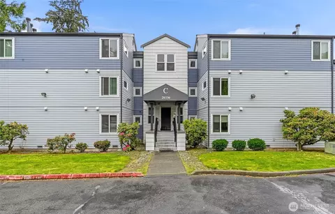 20330 Bothell Everett Hwy #C201, Bothell, WA 98012