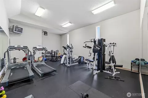 Other - 20330 Bothell Everett Hwy #C201, Bothell, WA 98012 photo 3 of 7