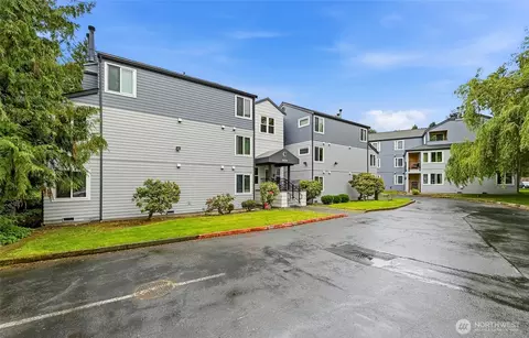 Exterior - 20330 Bothell Everett Hwy #C201, Bothell, WA 98012 photo 5 of 5