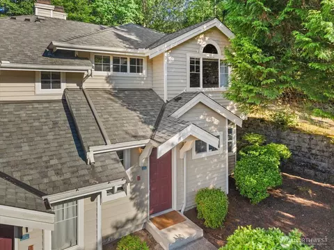 2300 Jefferson Ave NE #G131, Renton, WA 98056
