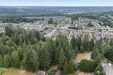View/Area - 21927 45th Ave SE, Bothell, WA 98021 photo 2 of 4