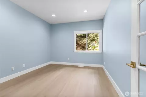 Other - 21927 45th Ave SE, Bothell, WA 98021 photo 1 of 5