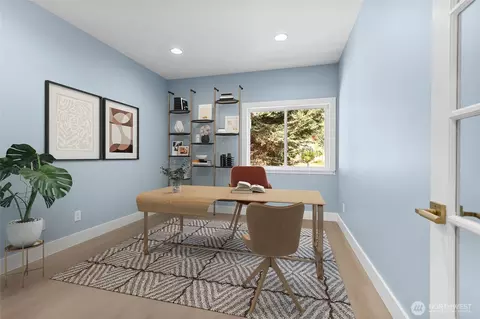 Other - 21927 45th Ave SE, Bothell, WA 98021 photo 2 of 5