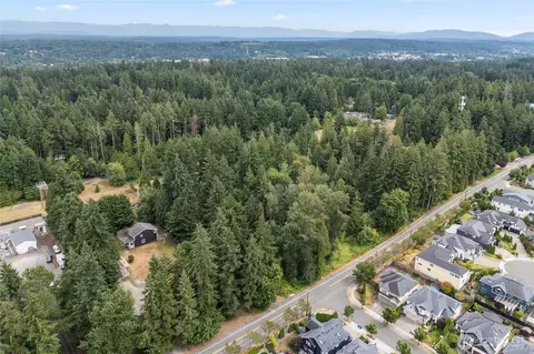 View/Area - 21927 45th Ave SE, Bothell, WA 98021 photo 1 of 4
