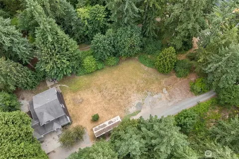 View/Area - 21927 45th Ave SE, Bothell, WA 98021 photo 4 of 4