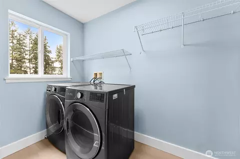 Other - 21927 45th Ave SE, Bothell, WA 98021 photo 4 of 5
