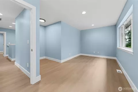 Other - 21927 45th Ave SE, Bothell, WA 98021 photo 3 of 5