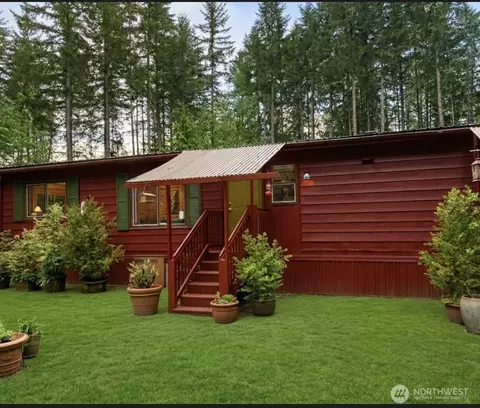 32711 36th Ave E, Eatonville, WA 98328